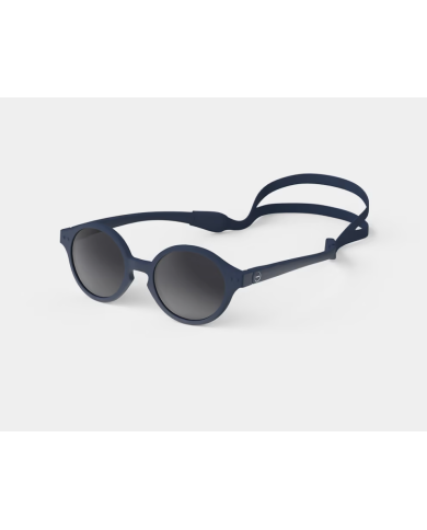 IZIPIZI - Lunettes de soleil - Baby C (0-9 mois)