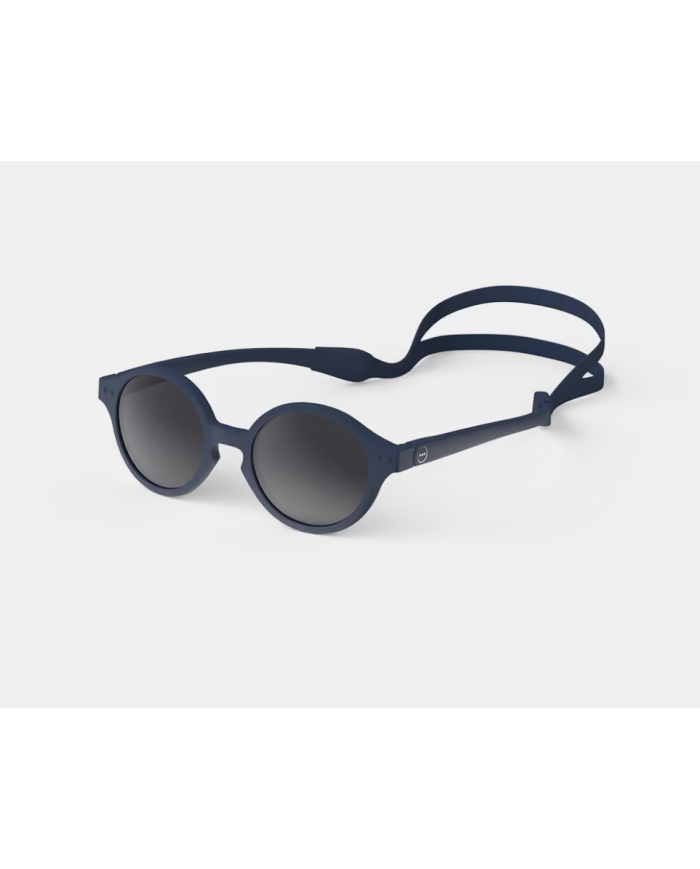 IZIPIZI - Lunettes de soleil - Baby C (0-9 mois)
