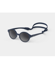 IZIPIZI - Lunettes de soleil - Baby C (0-9 mois)