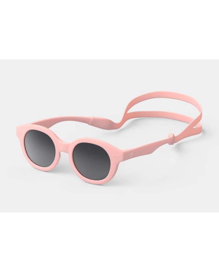 IZIPIZI - Lunettes de soleil - Kids+ C (3-5 ans)
