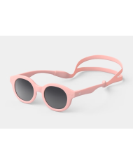 IZIPIZI - Lunettes de soleil - Child C (3-5 ans)