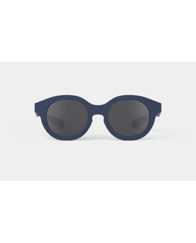 IZIPIZI - Lunettes de soleil - Kids+ C (3-5 ans)