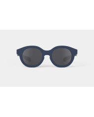 IZIPIZI - Lunettes de soleil - Child C (3-5 ans)