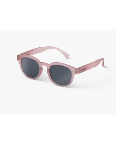 IZIPIZI - Lunettes de soleil - Kids+ C (3-5 ans)