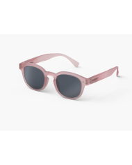 IZIPIZI - Lunettes de soleil - Kids+ C (3-5 ans)