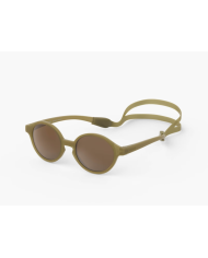 IZIPIZI - Lunettes de soleil - Kids D (9-36 mois)