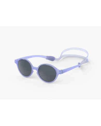 IZIPIZI - Lunettes de soleil - Kids D (9-36 mois)