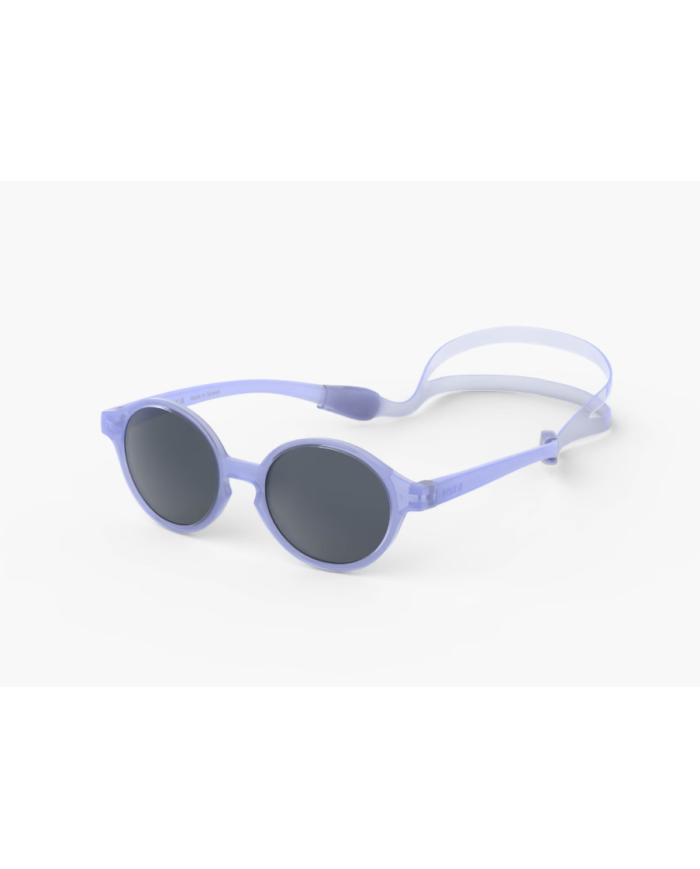 IZIPIZI - Lunettes de soleil - Kids D (9-36 mois)