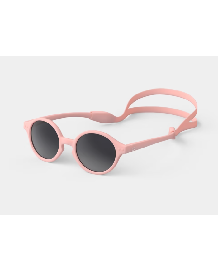 IZIPIZI - Lunettes de soleil - Kids D (9-36 mois)