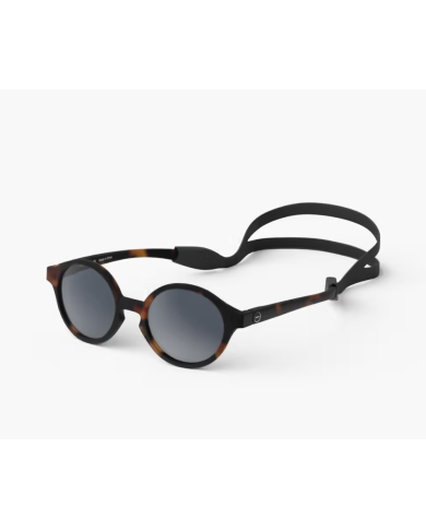 IZIPIZI - Lunettes de soleil - Kids D (9-36 mois)