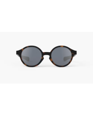 IZIPIZI - Lunettes de soleil - Kids D (9-36 mois)