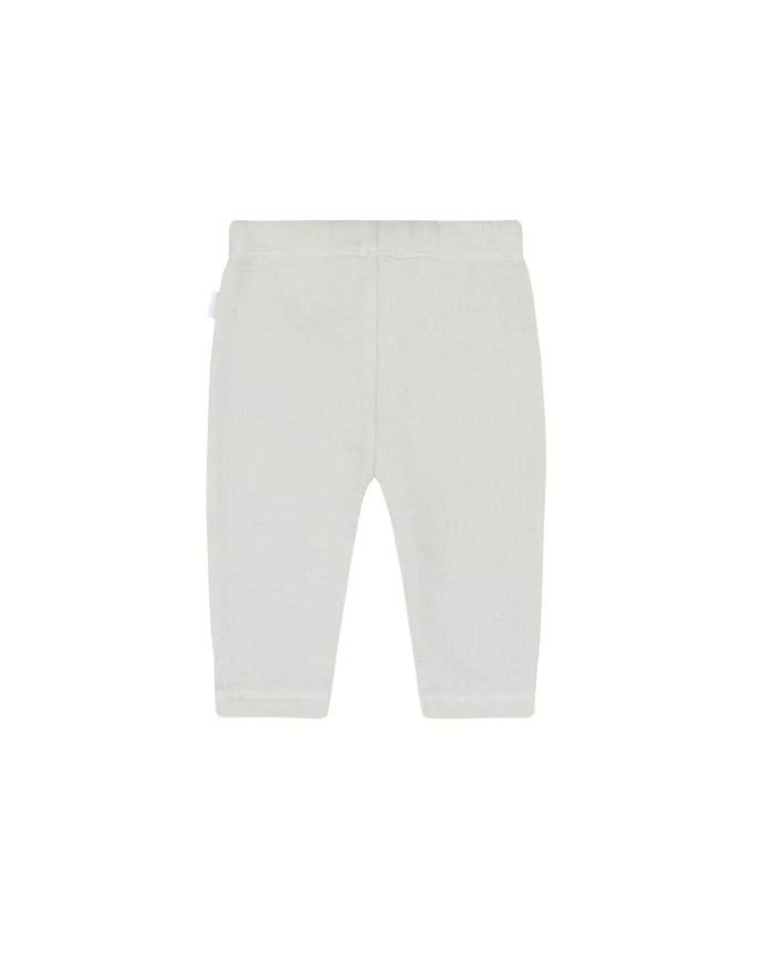 NOPPIES - Ensemble Sweat et pantalon bébé - Pomme