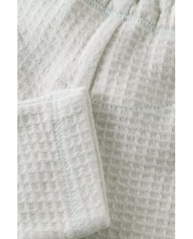 NOPPIES - Ensemble Sweat et pantalon bébé - Pomme