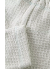 NOPPIES - Ensemble Sweat et pantalon bébé - Pomme