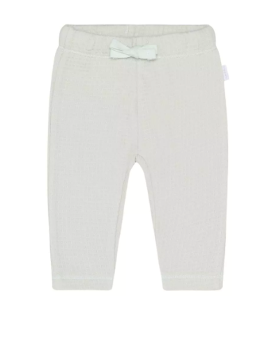 NOPPIES - Ensemble Sweat et pantalon bébé - Pomme