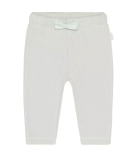 NOPPIES - Ensemble Sweat et pantalon bébé - Pomme