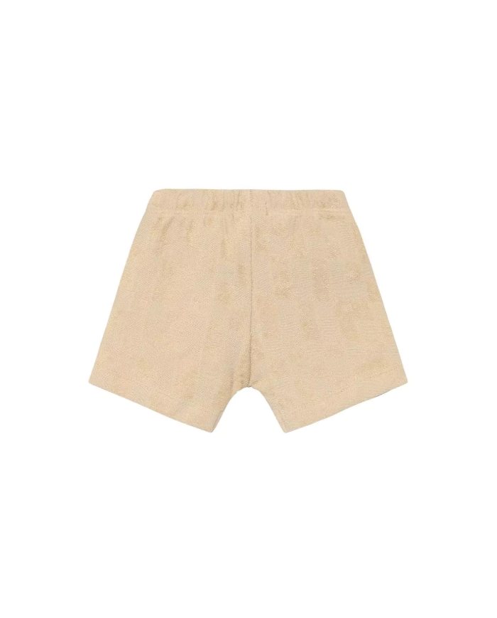 NOPPIES - Ensemble bébé en tissu éponge - Irish Cream