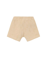 NOPPIES - Ensemble bébé en tissu éponge - Irish Cream