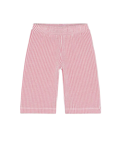 NOPPIES - Pantalon enfant - Poinsettia