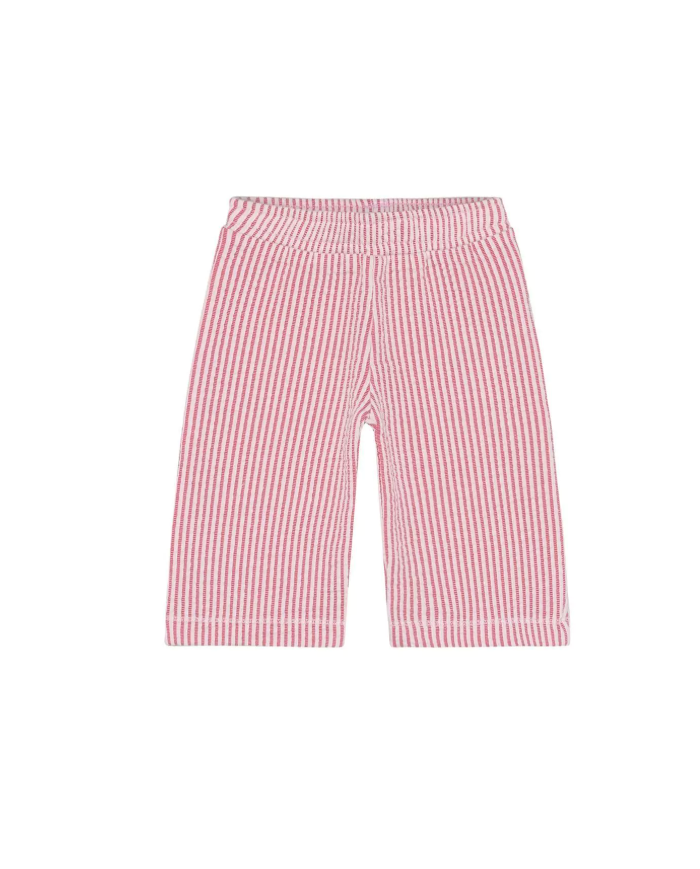 NOPPIES - Pantalon enfant - Poinsettia
