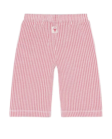 NOPPIES - Pantalon enfant - Poinsettia