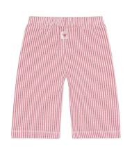 NOPPIES - Pantalon enfant - Poinsettia