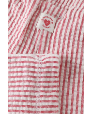 NOPPIES - Pantalon enfant - Poinsettia