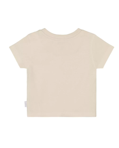 NOPPIES - T-Shirt bébé et enfant – Palmier