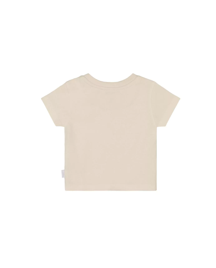 NOPPIES - T-Shirt bébé et enfant – Palmier