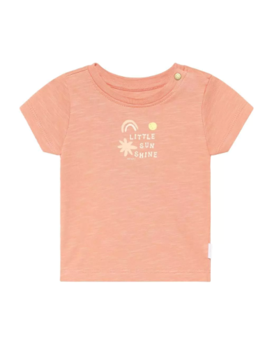 NOPPIES - Ensemble bébé et enfant  - Little sunshine