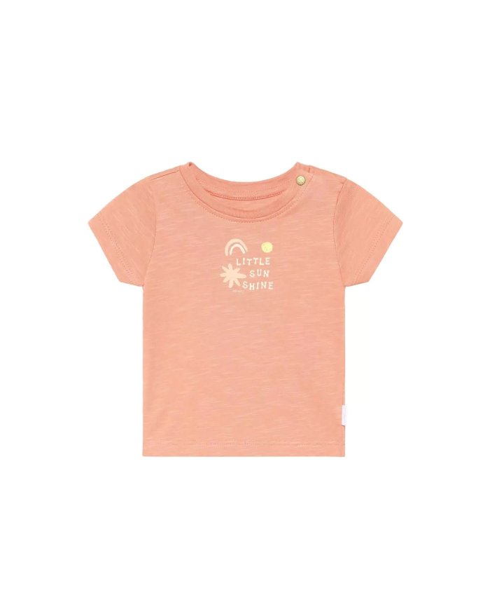 NOPPIES - Ensemble bébé et enfant  - Little sunshine