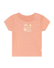 NOPPIES - Ensemble bébé et enfant  - Little sunshine