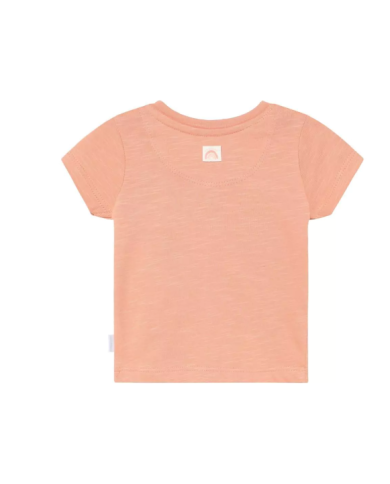 NOPPIES - Ensemble bébé et enfant  - Little sunshine