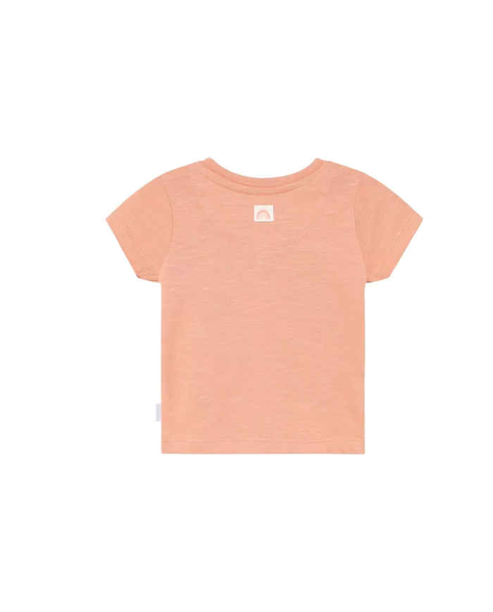 NOPPIES - Ensemble bébé et enfant  - Little sunshine