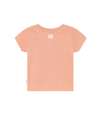 NOPPIES - Ensemble bébé et enfant  - Little sunshine