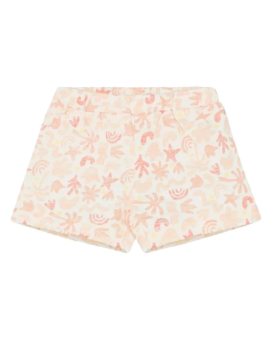 NOPPIES - Ensemble bébé et enfant  - Little sunshine