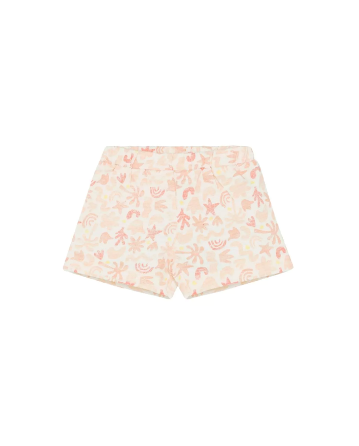 NOPPIES - Ensemble bébé et enfant  - Little sunshine