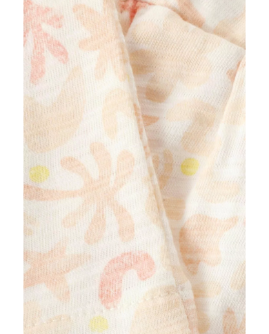 NOPPIES - Ensemble bébé et enfant  - Little sunshine