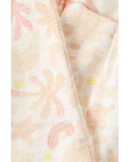 NOPPIES - Ensemble bébé et enfant  - Little sunshine