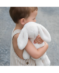 JOLI NOUS - Doudou lapin