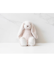 JOLI NOUS - Doudou lapin