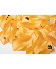 KIWIZOU - Jeu de société de voyage - Tresoro