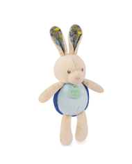 DOUDOU ET COMPAGNIE - Lapin pop-up