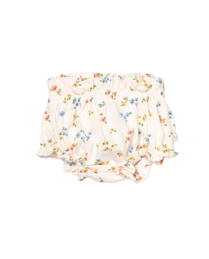 LES PETITES CHOSES - Bloomer - TIANA