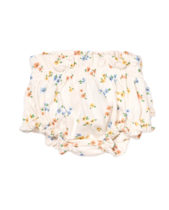 LES PETITES CHOSES - Robe - LEONIE