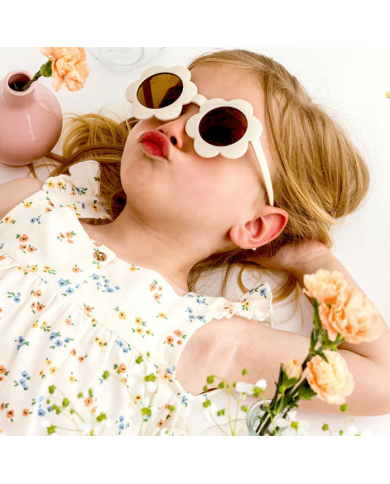 LES PETITES CHOSES - Robe - LEONIE