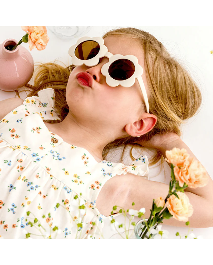 LES PETITES CHOSES - Robe - LEONIE