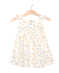 LES PETITES CHOSES - Robe - LEONIE
