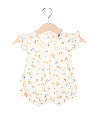 LES PETITES CHOSES - Combishort - JULIE