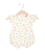 LES PETITES CHOSES - Combishort - JULIE